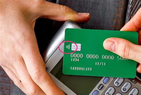 can i turn contactless off on a card|disable contactless payment credit card.